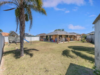Listing image for 4 Bernier Close, Waikiki  WA  6169