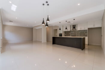 Listing image for 7 Martagon Street, Southern River  WA  6110