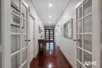 Listing image for 18 Stills Avenue, Harrisdale  WA  6112