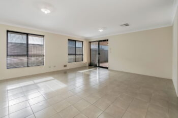 Listing image for 476 Wright Road, Piara Waters  WA  6112