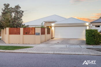 Listing image for 26 Panther Elbow, Southern River  WA  6110