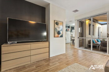 Listing image for 125 Broadway Boulevard, Piara Waters  WA  6112