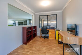 Listing image for 27 Aleria Way, Piara Waters  WA  6112