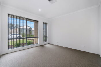 Listing image for 83 Lennox Drive, Secret Harbour  WA  6173