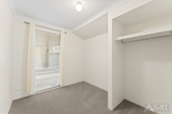 Listing image for 2 Reichel Place, Huntingdale  WA  6110