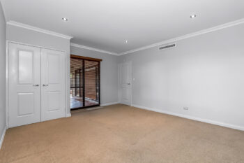 Listing image for 96 Kelvin Street, Maylands  WA  6051