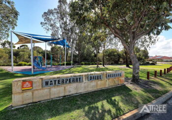 Listing image for 4C Malham Lane, Canning Vale  WA  6155