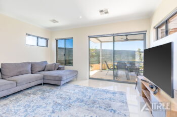 Listing image for 9/74 Carbeen View, Piara Waters  WA  6112