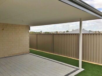 Listing image for 21 McLaren Avenue, Beeliar  WA  6164