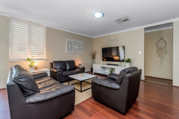 Listing image for 9 Carnaby Way, Harrisdale  WA  6112