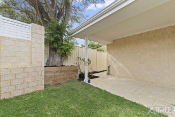 Listing image for 453A Kalamunda Road, High Wycombe  WA  6057