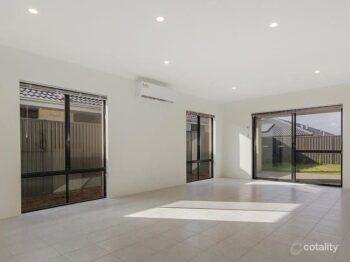 Listing image for 183 Sunrise Boulevard, Wellard  WA  6170