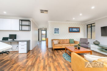 Listing image for 27 Cornforth Way, Piara Waters  WA  6112