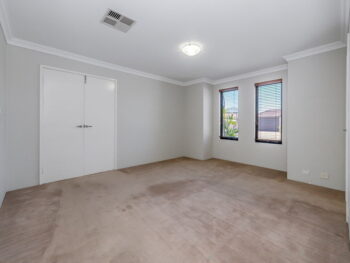 Listing image for 12 Adriatic Promenade, Canning Vale  WA  6155