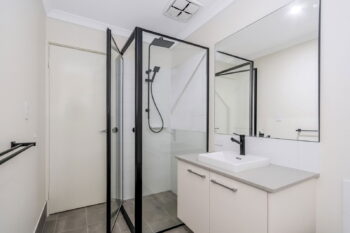 Listing image for 28 Sturrock Close, Hilbert  WA  6112