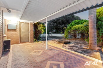 Listing image for 14 Gilchrist Street, Kenwick  WA  6107