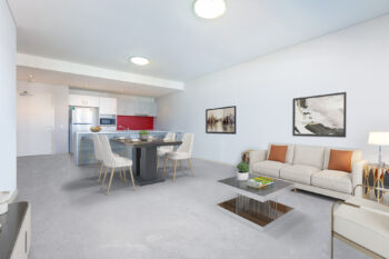 Listing image for 29/1 Stockton Bend, Cockburn Central  WA  6164