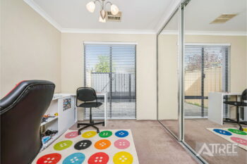 Listing image for 19B Holmes Street, Southern River  WA  6110