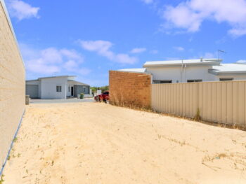 Listing image for 8 Ganges Street, Southern River WA 6110