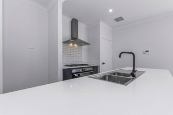 Listing image for 45 Paradise Road, Baldivis  WA  6171