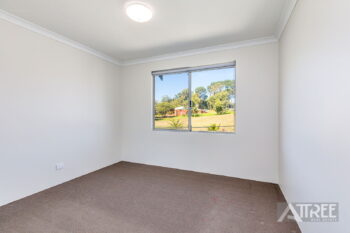 Listing image for 4 Conifer Place, Kardinya  WA  6163