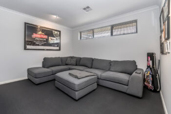 Listing image for 18 Flatbush Road, Hilbert  WA  6112