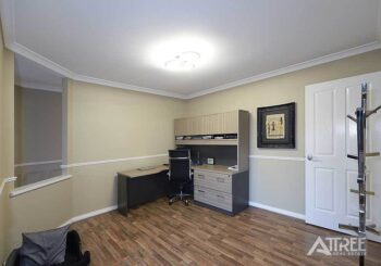 Listing image for 62 Gundaring Turn, Canning Vale  WA  6155