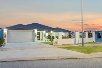 Listing image for 49 Lafayette Avenue, Harrisdale  WA  6112