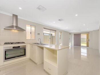 Listing image for 39 Mayor Street, Harrisdale  WA  6112