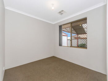 Listing image for 31 Henderson Drive, Seville Grove  WA  6112