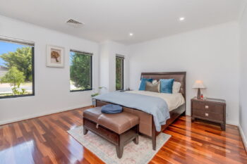 Listing image for 116 Dumbarton Road, Canning Vale  WA  6155