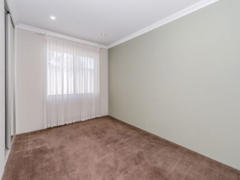 Listing image for 76 Barnevelder Bend, Southern River  WA  6110