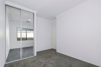 Listing image for 12 Calidris Crescent, Harrisdale  WA  6112