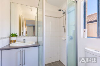 Listing image for 3 Ullapool Place, Seville Grove  WA  6112