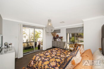 Listing image for 19 Brunonia Terrace, Harrisdale  WA  6112