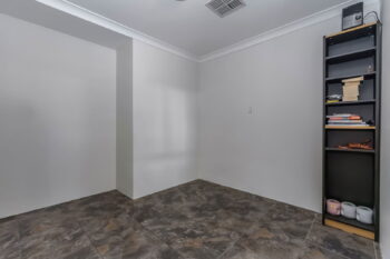 Listing image for 62 Excalibur Circle, Camillo  WA  6111