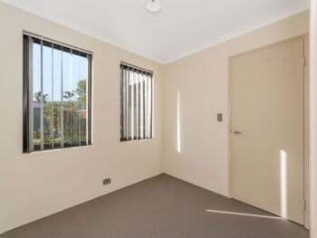Listing image for 2/13 Manning Avenue, Gosnells  WA  6110