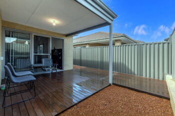 Listing image for 44 Sunstone Boulevard, Treeby  WA  6164