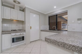 Listing image for 66 Gay Street, Huntingdale  WA  6110