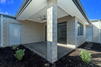 Listing image for 9/37 Pingaring Court, Byford  WA  6122