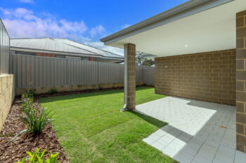 Listing image for 56A Grandmere Parade, Meadow Springs  WA  6210