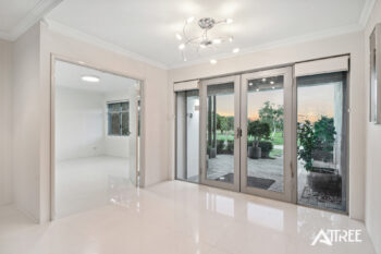 Listing image for 49 Cromarty Gardens, Canning Vale  WA  6155