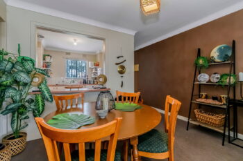 Listing image for 14/15 Pudney Place, Orelia  WA  6167