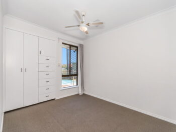 Listing image for 24 Kipling Street, Lake Coogee  WA  6166