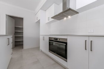 Listing image for 5 Wickepin Parade, Dawesville  WA  6211