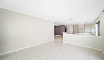 Listing image for 26 Peaceful Vista, Harrisdale  WA  6112