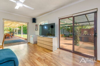 Listing image for 3 Iden Place, Huntingdale  WA  6110