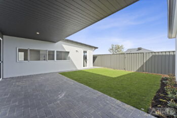 Listing image for 5 Heartwood Way, Hilbert  WA  6112