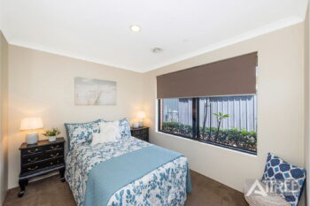 Listing image for 30 Illawarra Crescent, Canning Vale  WA  6155