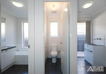 Listing image for 22 Mercury Terrace, Byford  WA  6122